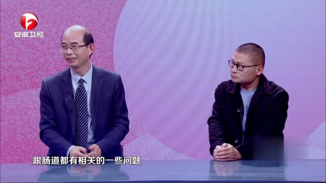 為寶寶建立呼吸道健康“盾牌”