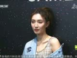 換季時尚不打折 百變時髦不重樣