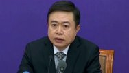 優化社區防控 筑牢安全屏障