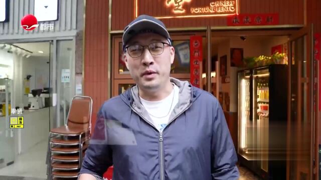 长安路融和菜  油浸带鱼