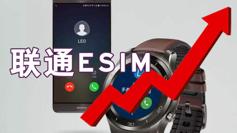 沪指再创新高3246点
