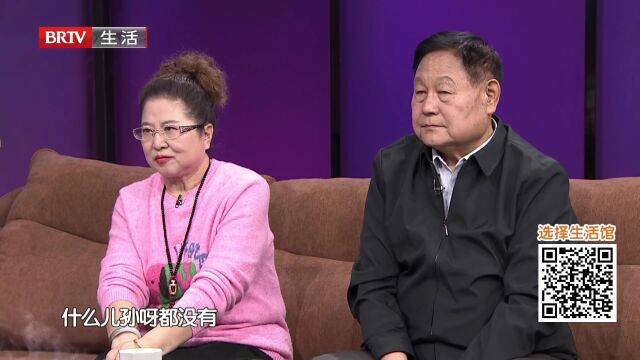 岁月如歌  盼遇知音（六）