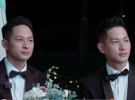 第46期：刘智满兄弟表演神曲