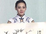 踏雪寻梅
