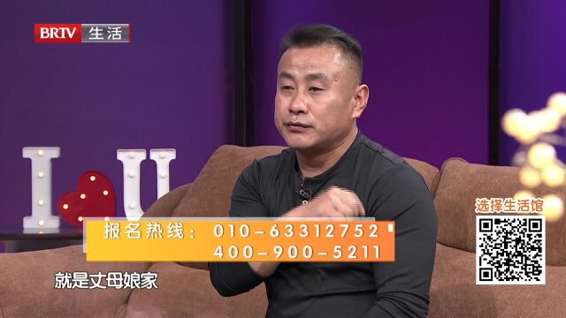 孤独已久  期待你的到来（四）