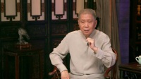 两岸故宫