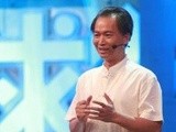 亚洲徒手整形第一人带来塑臀瘦腰性感产品