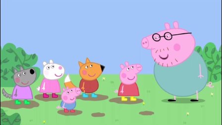 中心对称剪纸步骤