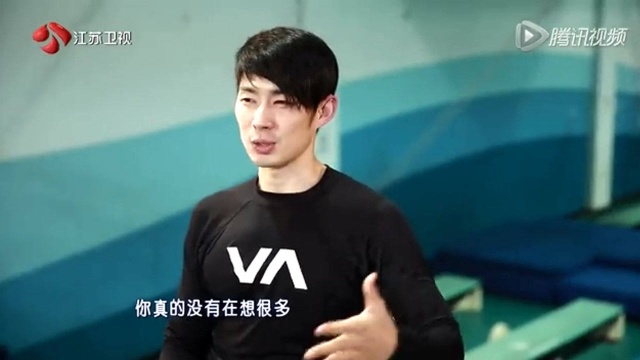 10米台403C双人跳：胡佳&吴建豪
