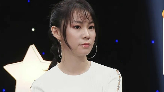亲子音乐舞台剧《敦煌奇妙夜》