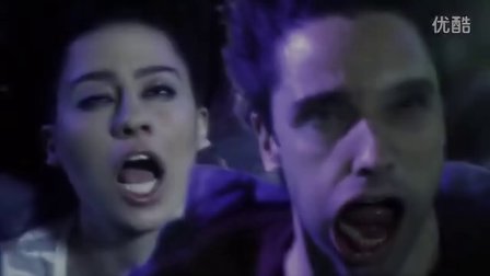 这部只有三集的美剧让你看到穿越时空有多坑 08