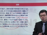 201307解读(1)