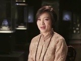 专家以物换物上演惊天逆转
