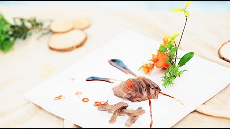 猪心和它一起比补药还补 失眠厌食吃了有奇效 73