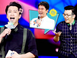 陈汉典怒怼冰冰志玲小S