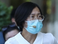 “新邻”更需邻“心”