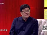 女主播玩卡丁车摔骨折