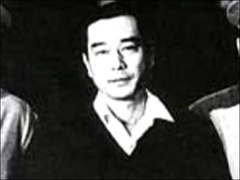 “江南案”背后的蒋经国第一集：借刀杀人