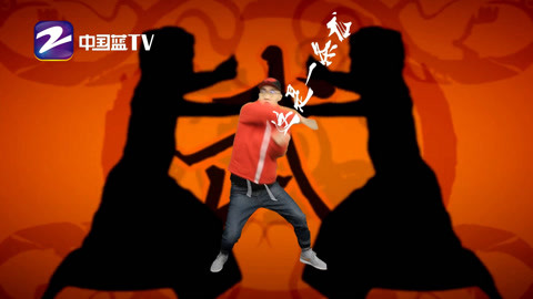 2018新年计划（FLAG）你立好了吗？