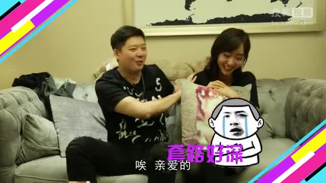 《把妹地图国内最专业的把妹脱口秀节目》-搜