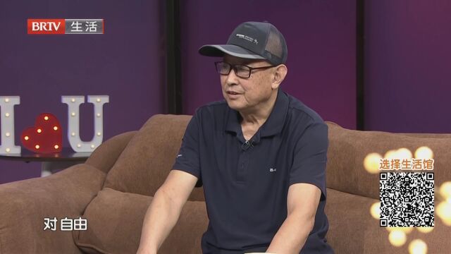 当“条件”遇到“心动”（三）