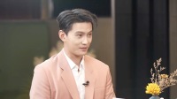 徐正溪：我觉得演员就该角色红过自己