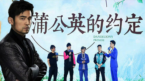周杰伦的歌将拍成电视剧