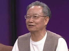帶上美食來相親 女嘉賓不離不棄二十一年