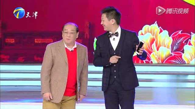 当固定电话遇上4G手机 互联网+算什么