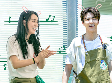 第9期：全员解锁西瓜创新料理