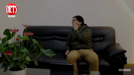 女友看电影出现这四种反应 我该怎么办