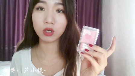 爱用品分享(六) 23