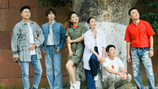 第2期：刘宇惊喜加盟！全员空间改造方案大比拼