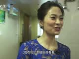 总决赛中方厨师获胜