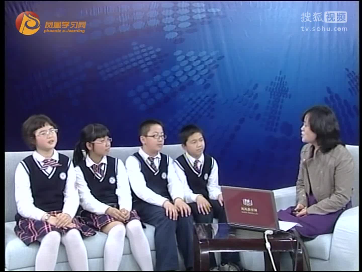 第39集 诗中意象园（一）