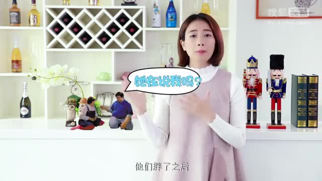 撩妹除了套路，你还需要这些