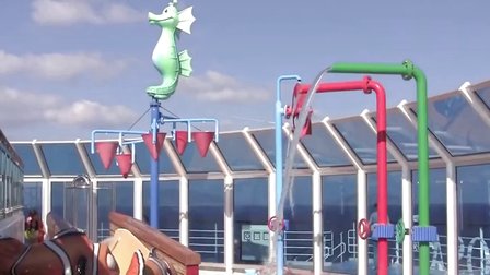 土豆败家指南 140823