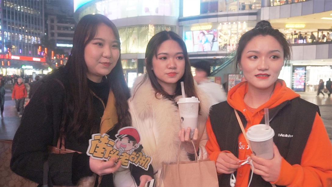 真让人头大！春节如何向亲戚解释你的职业？