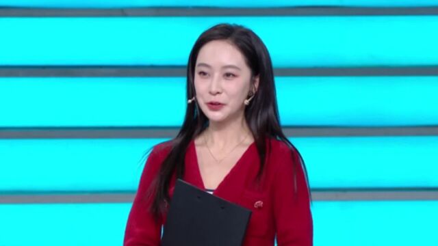 挑戰不可能專場