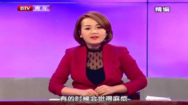 关于快递那些你不知道的事