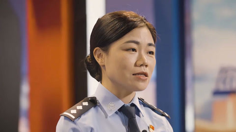 努力落实预警劝阻机制 将网络诈骗防范做到百密无疏