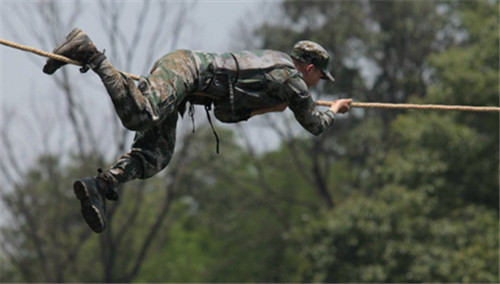 終極決戰(zhàn)王金武回歸對抗男子漢