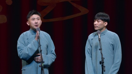 《六口人》尚九熙 何九華