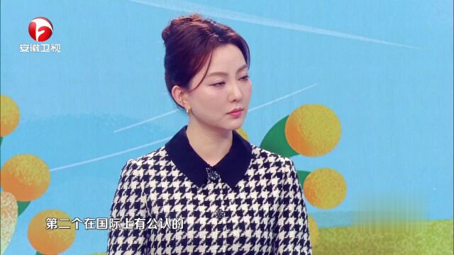 “秃”如其来的“头”等大事