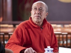 雷恪生曝曾为被贴标签而懊恼 下苦功惊呆归亚蕾