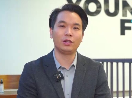 幸福花儿开20240531期