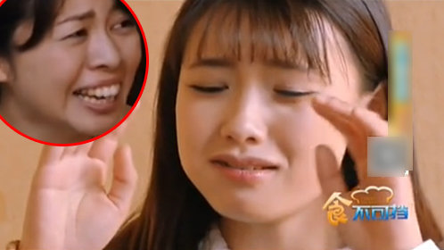 食不可挡：通海美食记