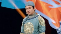 沈腾特辑：“笑点担当”沈腾句句有梗，腾式幽默欢乐无限