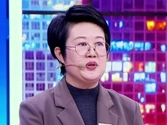 抓住“伤心”元凶 揭秘餐桌上的“护心”搭档