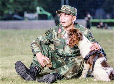 第7期：杨烁玩套路秒变土豪